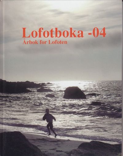 Lofotboka -04.