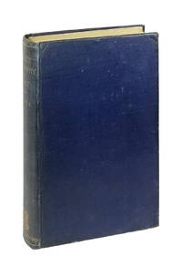 Hegel's Philosophy of Right