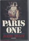 Paris One