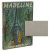Madeline