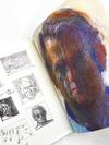 WAYNE THIEBAUD PRIVATE DRAWINGS: The Artist's Sketchbook