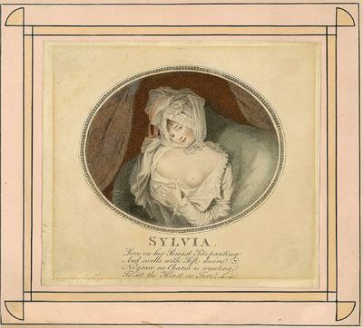 Sylvia
