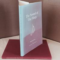 image of Sound of the Harp: Reflections
