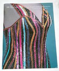 Couture, Designer Clothing &amp; Accessories, Dec. 16, 1999 - Skinner Auction de Skinner - 1999