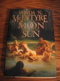 The Moon and The Sun - Masterpieces Of Science Fiction