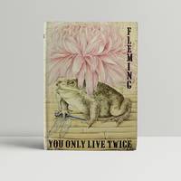image of You Only Live Twice