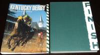 cover of The Kentucky Derby the Chance of a Lifetime