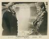 View Image 1 of 8 for Paths of Glory (Eight original photographs from the 1957 film) Inventory #162245