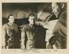 View Image 2 of 8 for Paths of Glory (Eight original photographs from the 1957 film) Inventory #162245