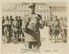 View Image 3 of 8 for Paths of Glory (Eight original photographs from the 1957 film) Inventory #162245