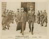 View Image 4 of 8 for Paths of Glory (Eight original photographs from the 1957 film) Inventory #162245