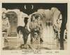 View Image 5 of 8 for Paths of Glory (Eight original photographs from the 1957 film) Inventory #162245