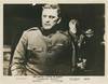 View Image 6 of 8 for Paths of Glory (Eight original photographs from the 1957 film) Inventory #162245