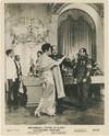 View Image 7 of 8 for Paths of Glory (Eight original photographs from the 1957 film) Inventory #162245