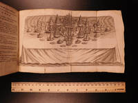 Nouvelle instruction pour les confitures, les liqueurs, et les fruits: ouÌ€ l'on apprend aÌ€ confire toutes… by François MASSIALOT - Hardcover - 1733 - from Schilb Antiquarian Rare Books (SKU: 6596)