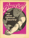 Awake! Volume 58, Number 20 (October 22, 1977): Drug Abuse Tightens Its Global Grip