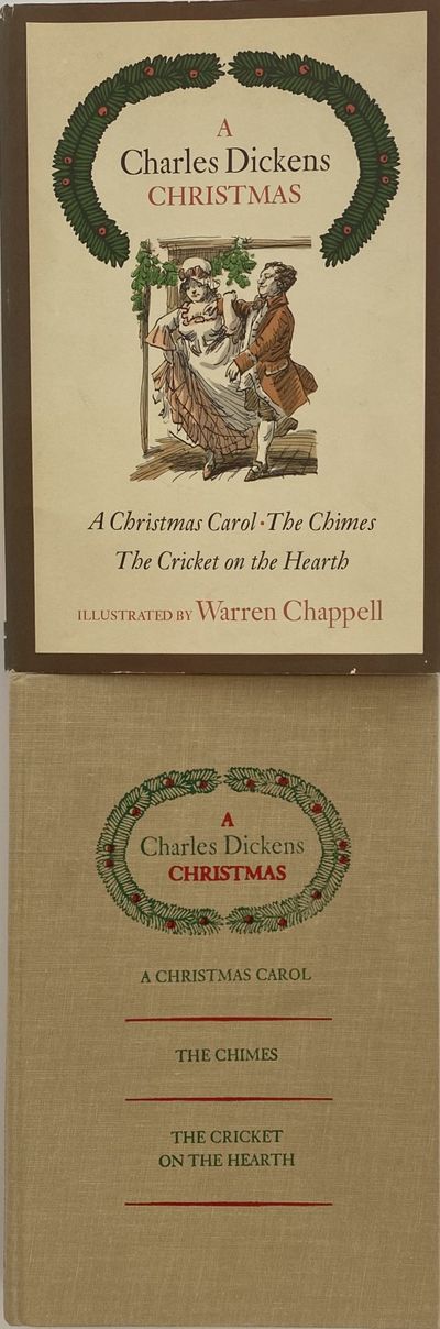 New York and Toronto: Oxford University Press, 1976. Book Club Edition. Cloth. Near fine/Near fine. ...