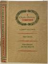View Image 2 of 4 for A Charles Dickens Christmas: A Christmas Carol, The Chimes, The Cricket on the Hearth Inventory #1073