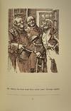 View Image 4 of 4 for A Charles Dickens Christmas: A Christmas Carol, The Chimes, The Cricket on the Hearth Inventory #1073