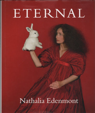 ETERNAL.