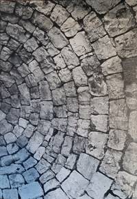 Stone Shelters