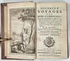 Nouveaux Voyages aux Indes Occidentales; Contenant une Relation des Differens Peuples qui Habitent les Environs du Grand Feuve Saint-Louis, Appellé Vulgairement le Mississippi; leur Religion; leur Gouvernement; leurs Noeurs; leurs Guerres & leur Commerce