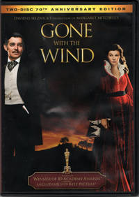 Gone with the Wind
