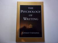 The Psychology of Writing