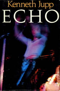 image of ECHO.