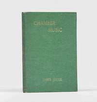Chamber Music.