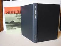 E-Boat Alert: Defending the Normandy Invasion Fleet