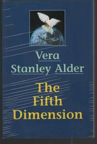 THE FIFTH DIMENSION