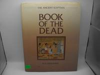 The Ancient Egyptian Book of the Dead
