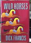 Wild Horses