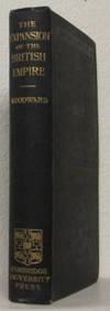 A Short History of the Expansion of the British Empire 1500-1870. (photo 1)