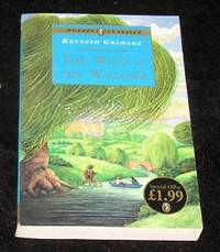 The Wind in the Willows by Kenneth Grahame - Paperback - 12th Impression - 1994 - from Yare Books (SKU: 018198)