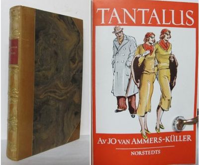 Tantalus.