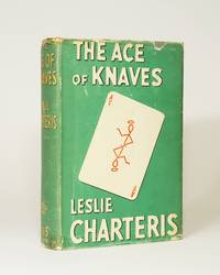 The Ace of Knaves