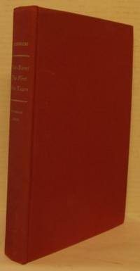 Viet-Nam. The First Five Years. An International…