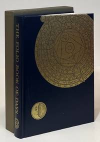The Folio Book of Days