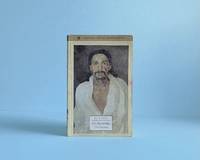 Sri Aurobindo: A Brief Biography (Oxford Paperbacks)
