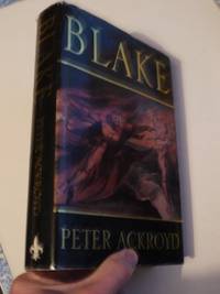 Blake