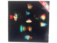 U.K. LP