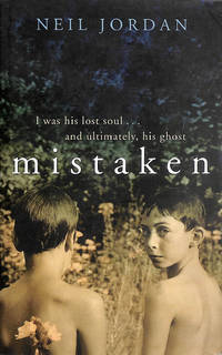 Mistaken