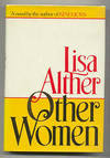 OTHER WOMEN