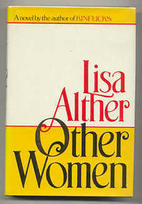 OTHER WOMEN
