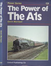 The Power of the A1s Power Series