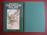 image of The Charm of the English Village