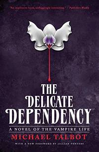 The Delicate Dependency