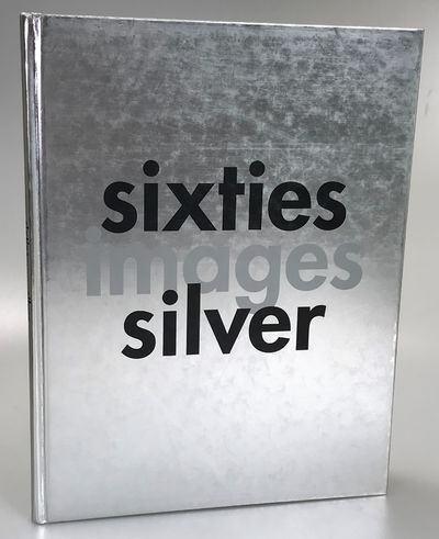 Sixties, images, silver. Twenty-five photographs…